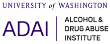 ADAI Logo